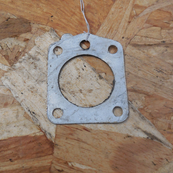 joint de culasse motobecane  av 42