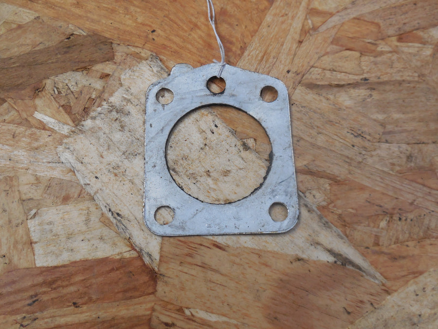 joint de culasse motobecane  av 42