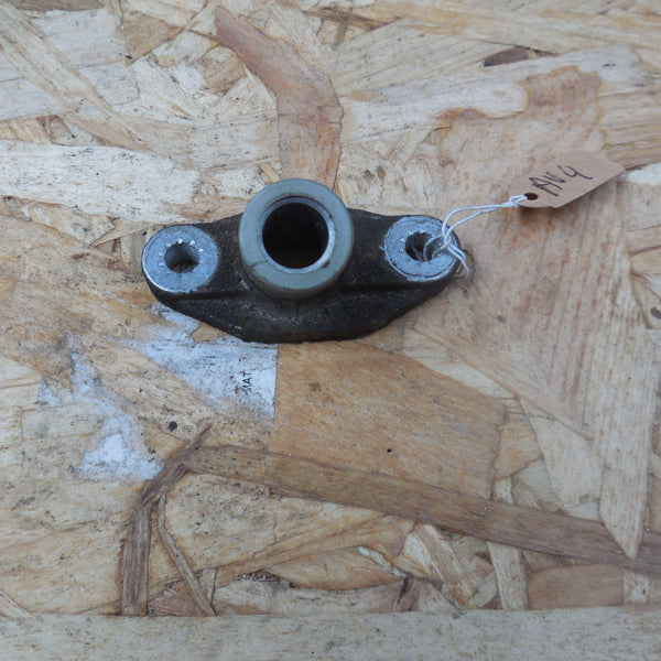 pipe d admission MOTOBECANE AV 42