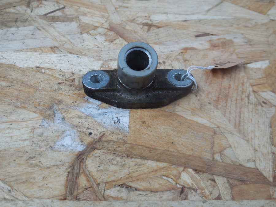 pipe d admission MOTOBECANE AV 42
