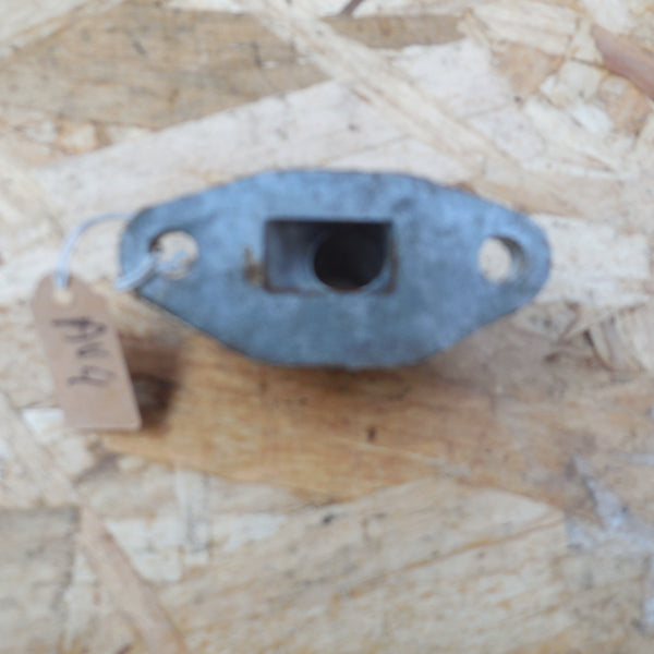 pipe d admission MOTOBECANE AV 42