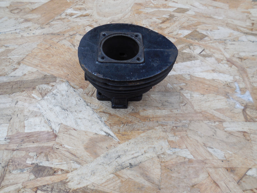 cylindre  motobloc  s 65