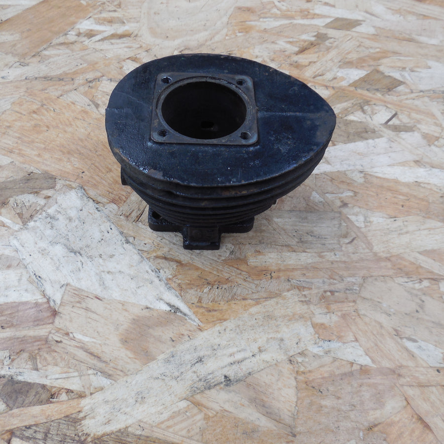 cylindre  motobloc  s 65