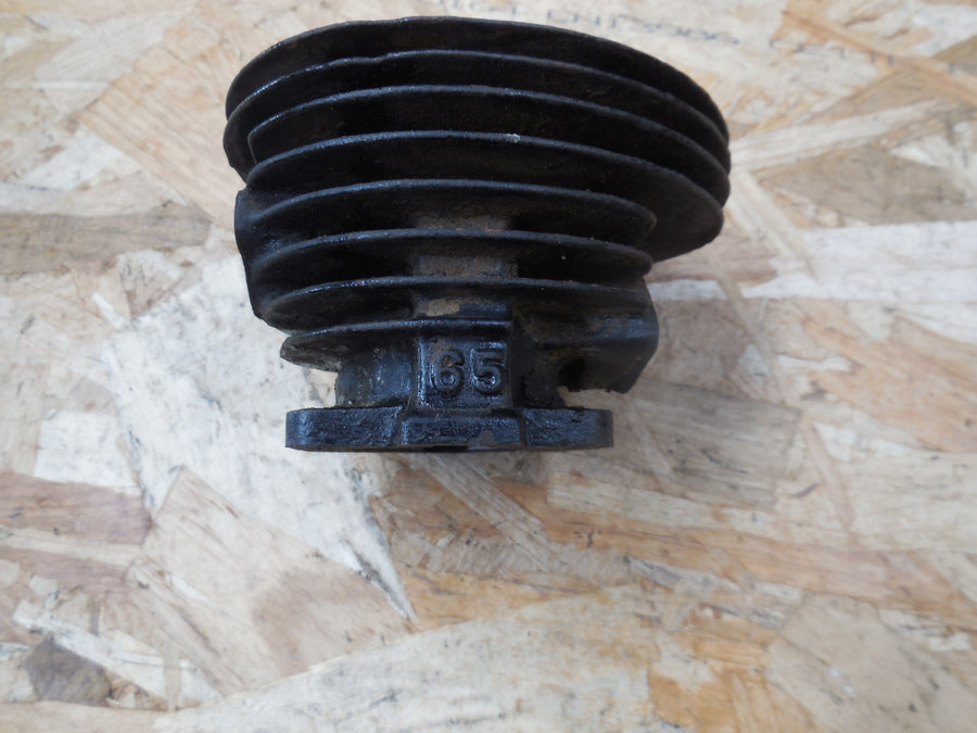cylindre  motobloc  s 65