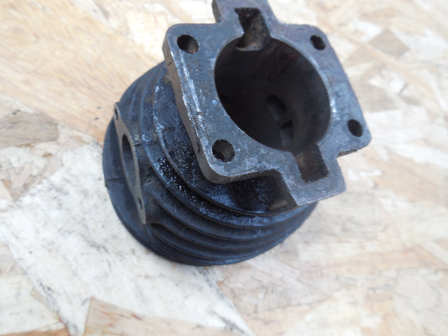 cylindre  motobloc  s 65