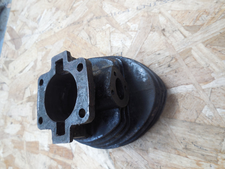 cylindre  motobloc  s 65