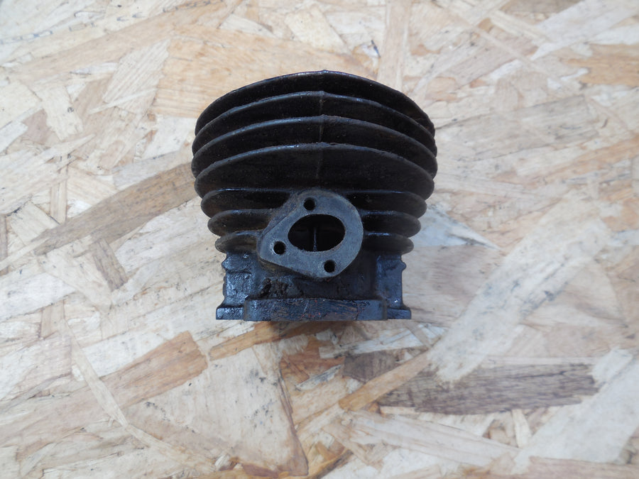 cylindre  motobloc  s 65