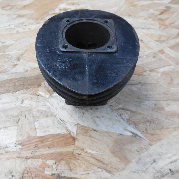 cylindre  motobloc  s 65