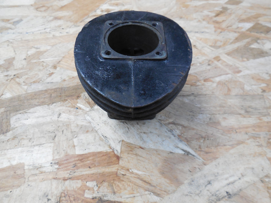 cylindre  motobloc  s 65