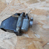 carburateur gurtner  motobécane  av 42