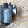 carburateur gurtner  motobécane  av 42