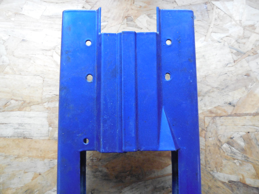 carter / capotage fourche  peugeot  103