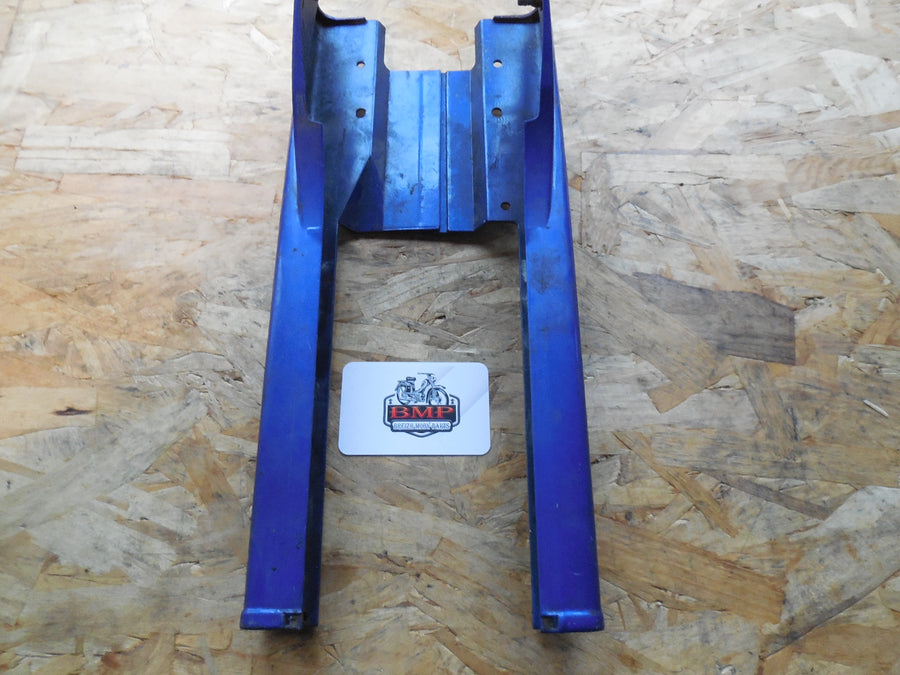 carter / capotage fourche  peugeot  103