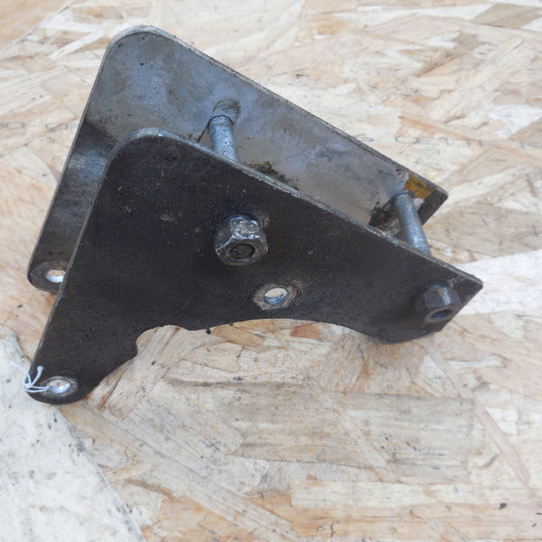 patte de fixation moteur gentil et cie / alcyon