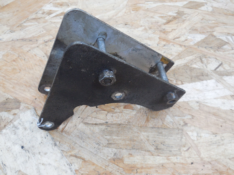 patte de fixation moteur gentil et cie / alcyon