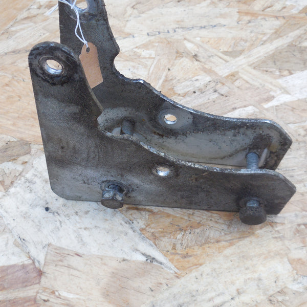 patte de fixation moteur gentil et cie / alcyon