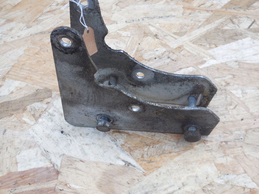 patte de fixation moteur gentil et cie / alcyon