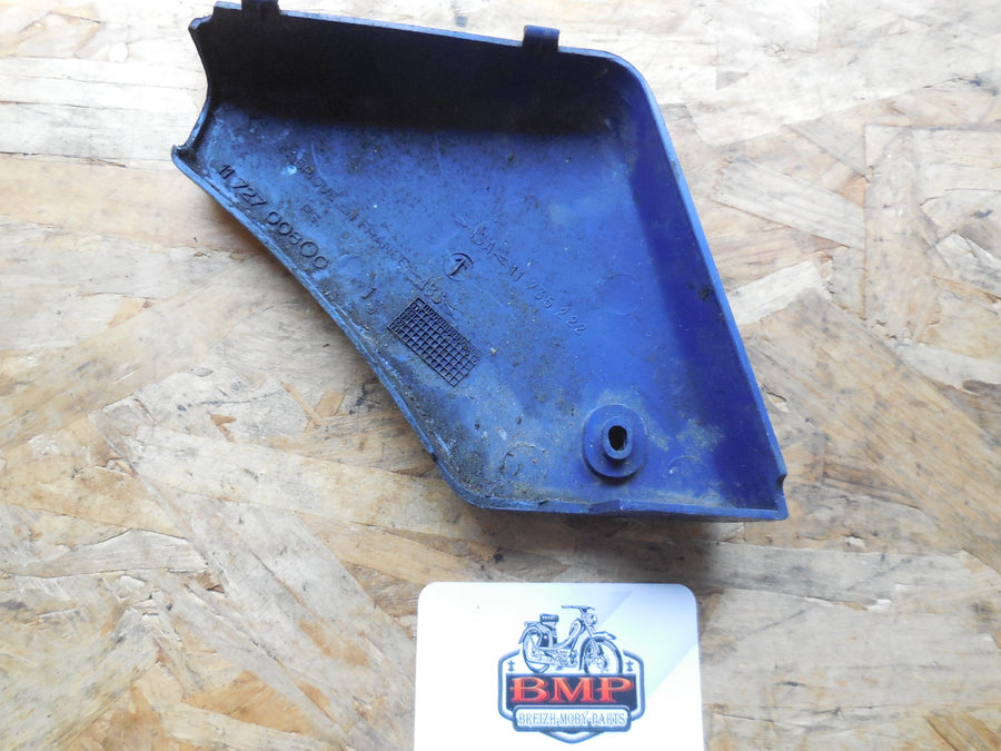 carter / capotage peugeot  103 vogue