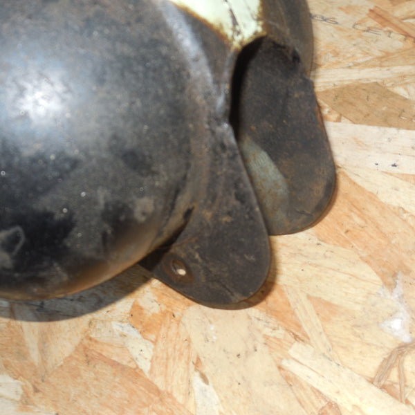 RESERVOIR gentil et cie / alcyon