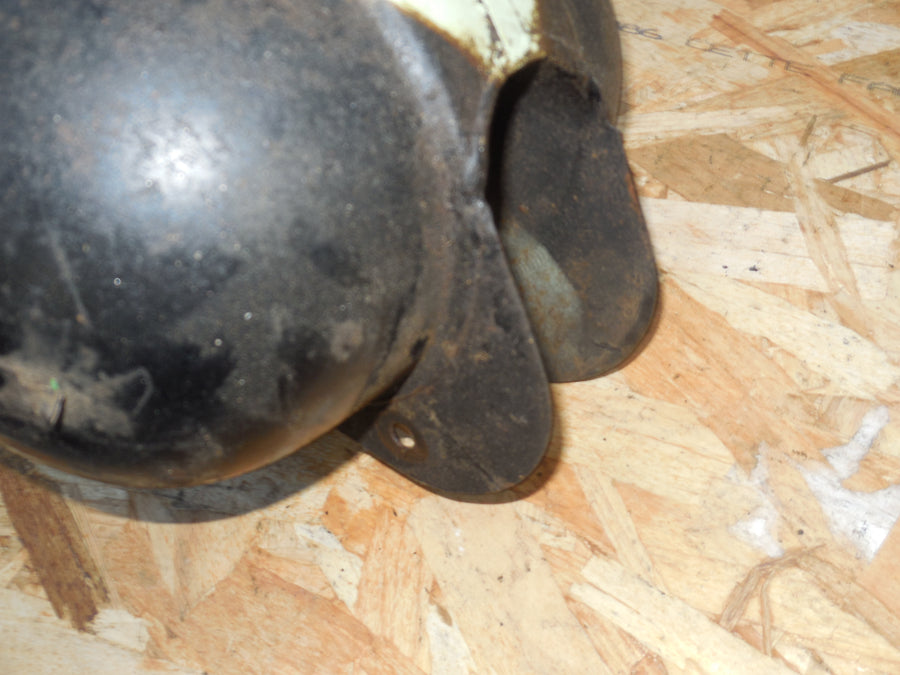 RESERVOIR gentil et cie / alcyon