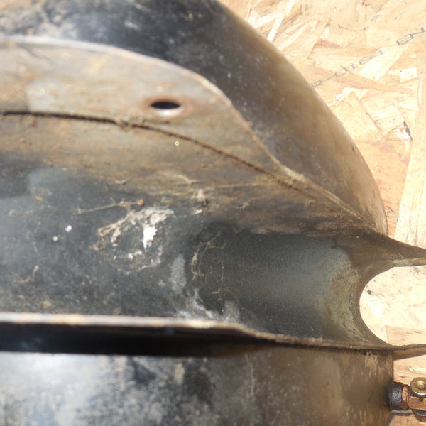 RESERVOIR gentil et cie / alcyon