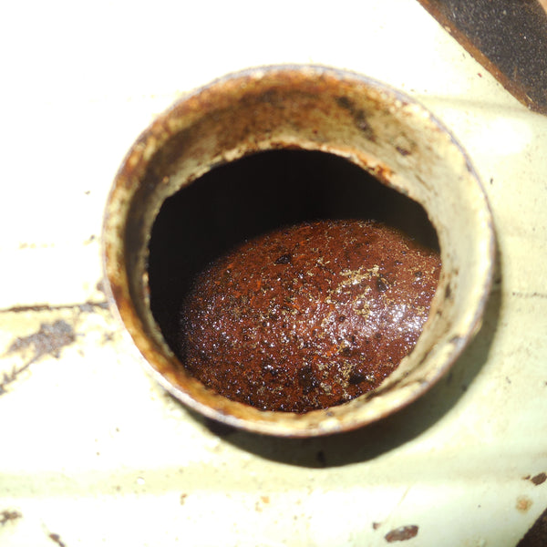 RESERVOIR gentil et cie / alcyon