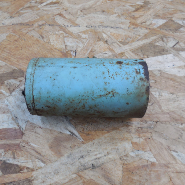 boite a outils gentil et cie / alcyon