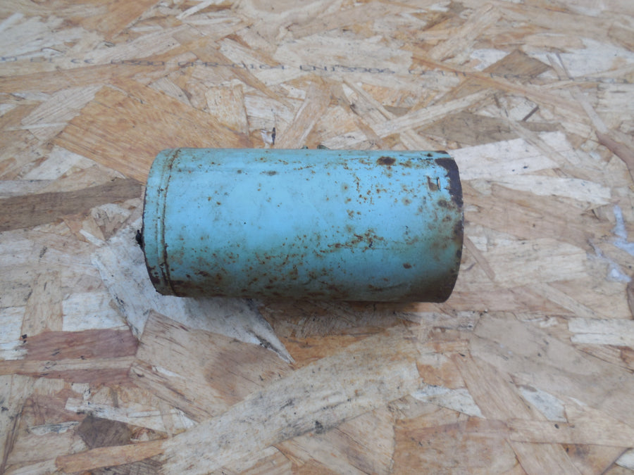 boite a outils gentil et cie / alcyon