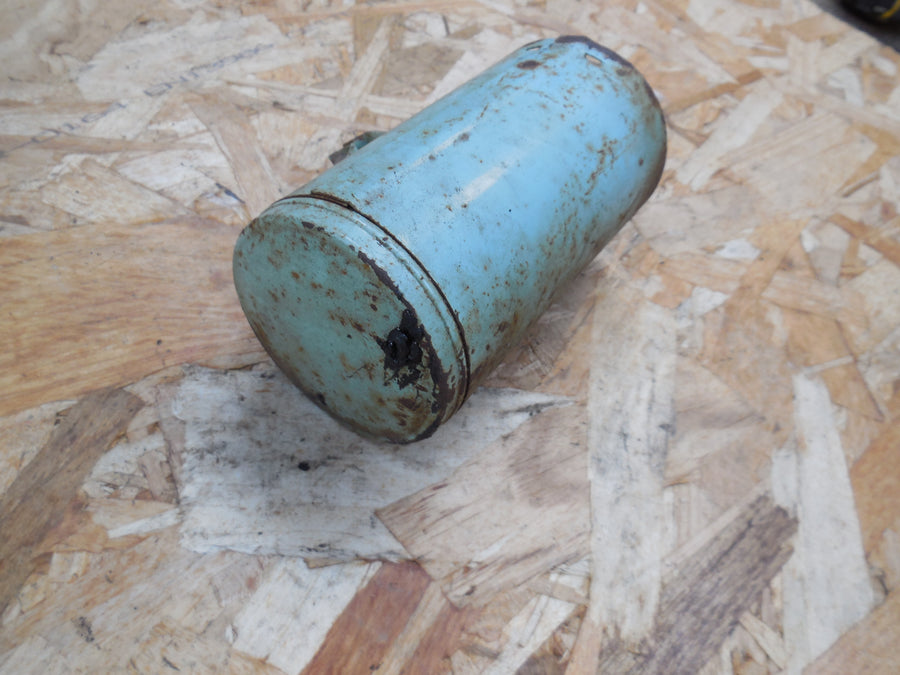 boite a outils gentil et cie / alcyon