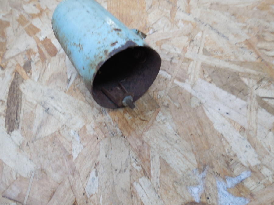 boite a outils gentil et cie / alcyon