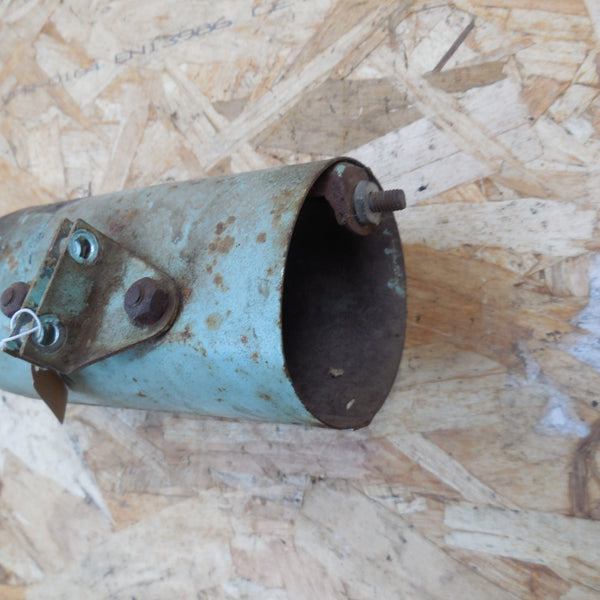 boite a outils gentil et cie / alcyon