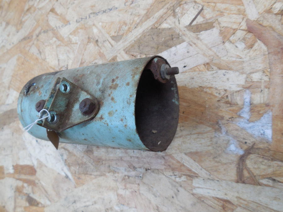 boite a outils gentil et cie / alcyon