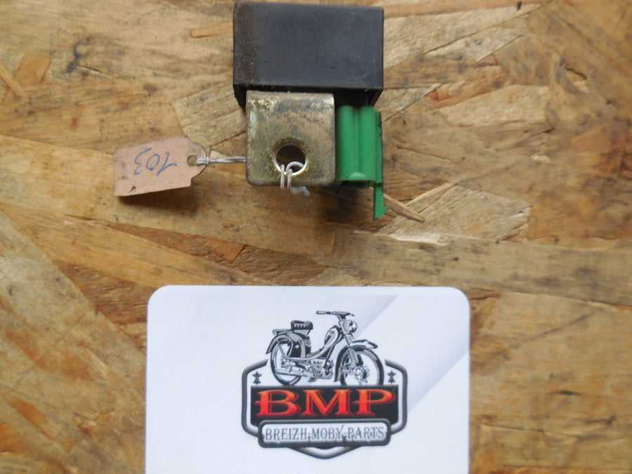 Régulateur de tension 12V Peugeot 103
