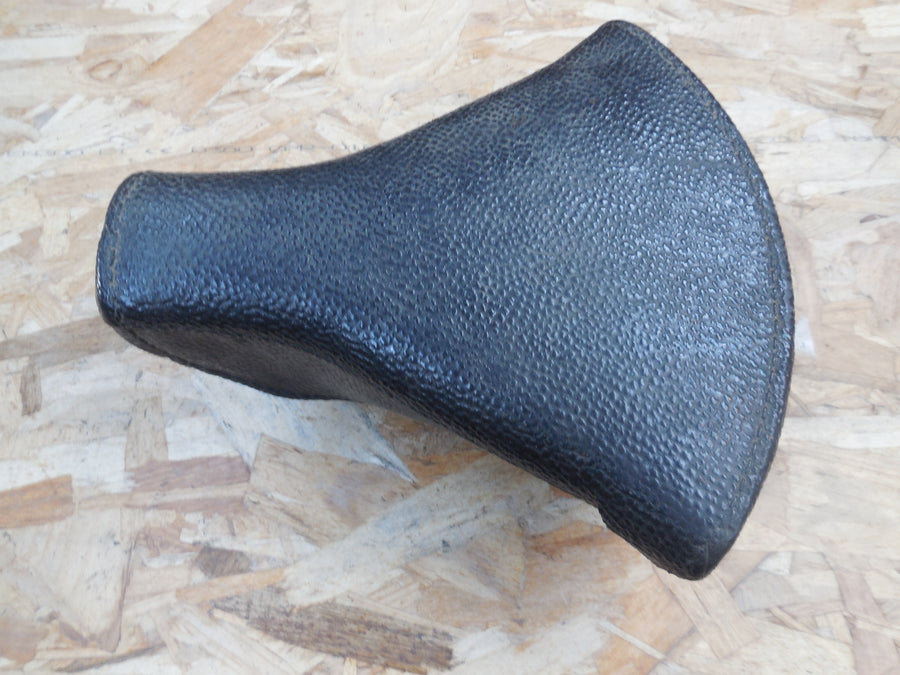 selle  motobécane AV 42