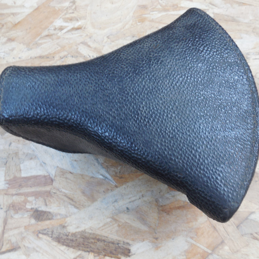 selle  motobécane AV 42