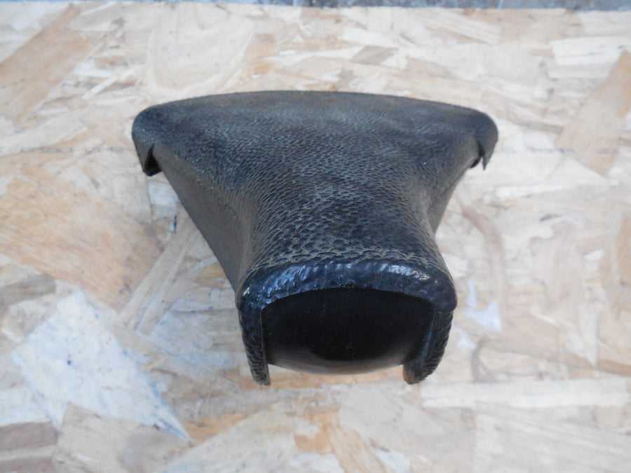 selle  motobécane AV 42