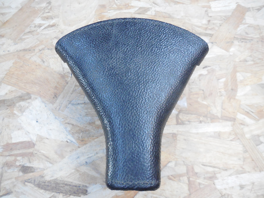 selle  motobécane AV 42