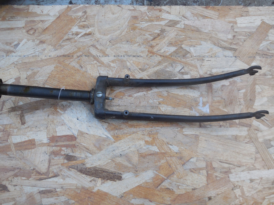 fourche motobécane AV 42