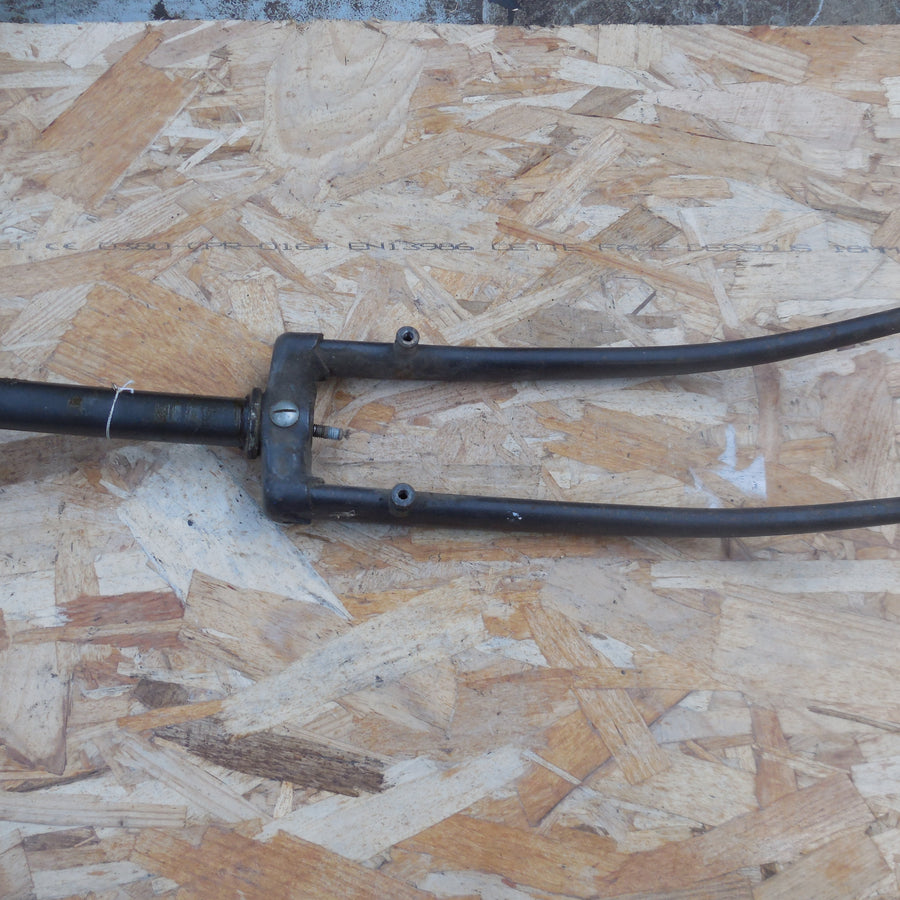fourche motobécane AV 42