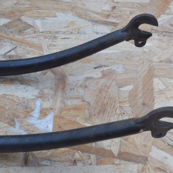 fourche motobécane AV 42
