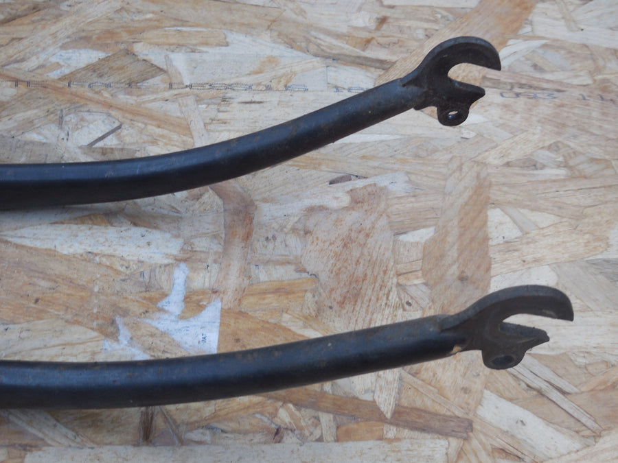 fourche motobécane AV 42