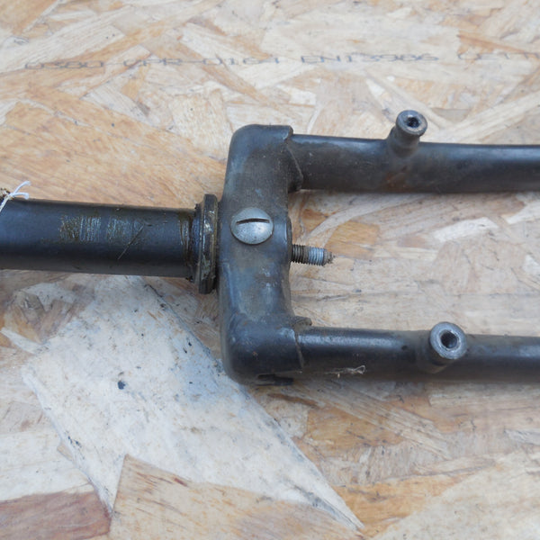 fourche motobécane AV 42