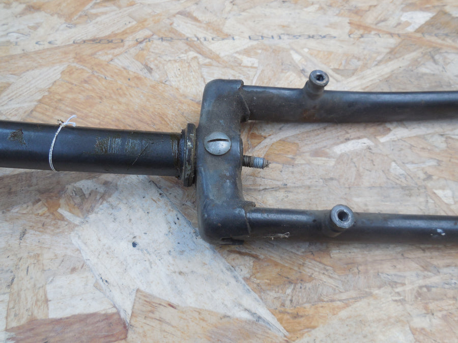 fourche motobécane AV 42