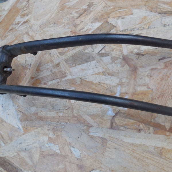 fourche motobécane AV 42