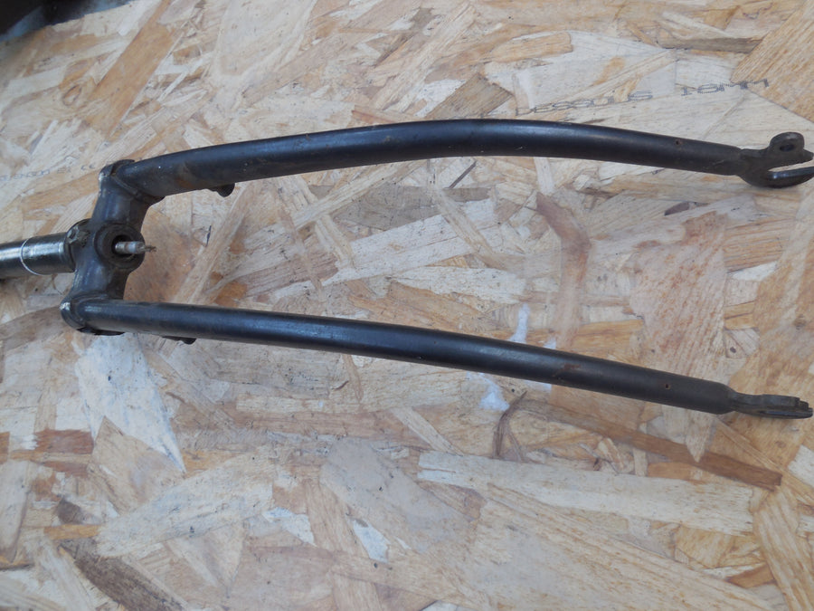 fourche motobécane AV 42