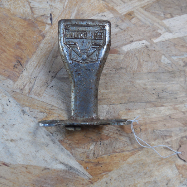 passe cable motobécane  av 42