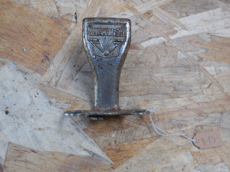 passe cable motobécane  av 42