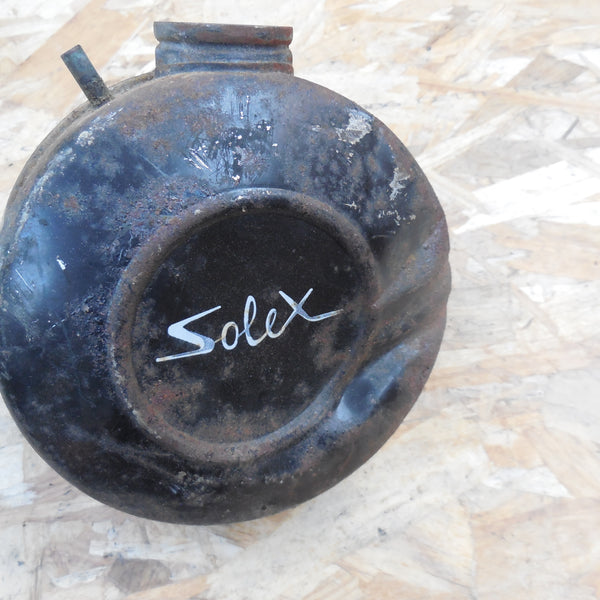 reservoir  solex  2200