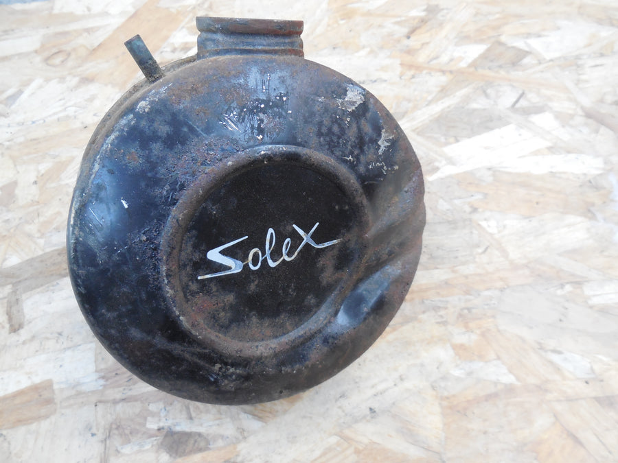 reservoir  solex  2200