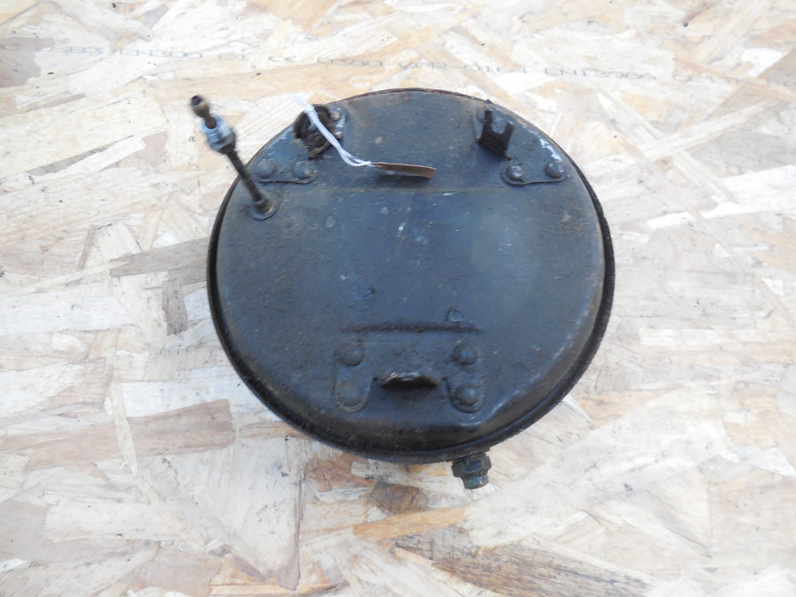 reservoir  solex  2200